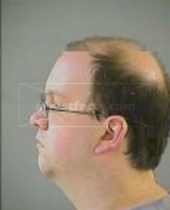 Matthew David Harman