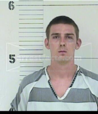 Kelly Roy Pierce