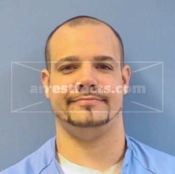 Jeremy D. Key