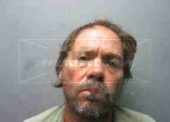 Gary Randle Penick