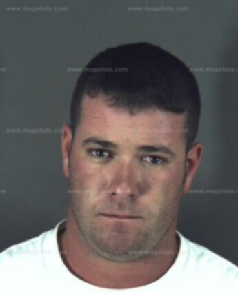 Cory Robert Cook