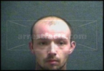 Christopher Gordon Smith