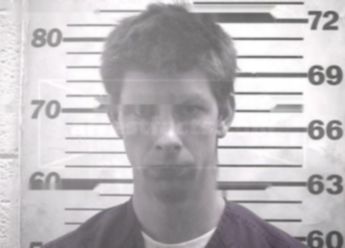 Rudy Wilcox