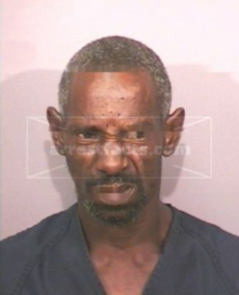 Raymond Gaines