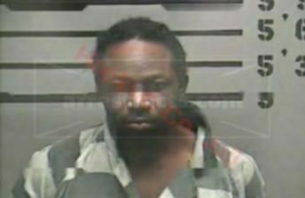 Troy Glenn Bowling