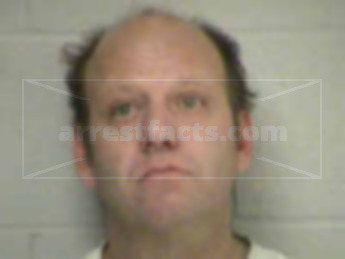 Earl Raymond Camp Jr