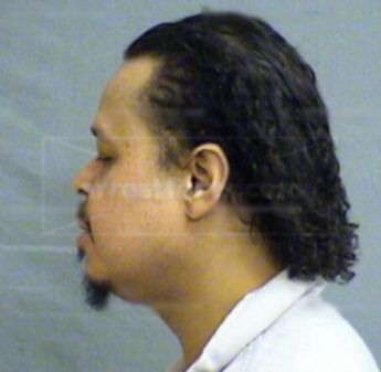 Milando Martez Mcdougle