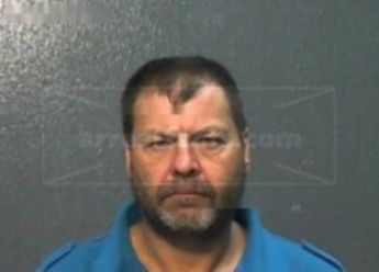 Gray Johnny L