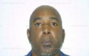 Calvin Givens