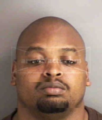 Frank Henry Dukes