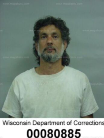 Richard C Karides