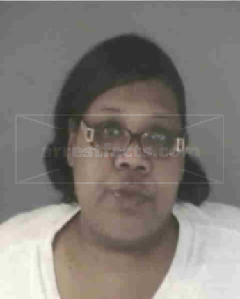Tonnon Mozella Brown
