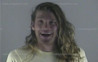 Aaron Robert Wagner
