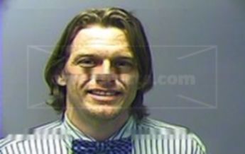Chadwick Allen Wallace