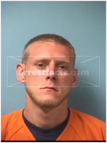 Darren John Ressemann