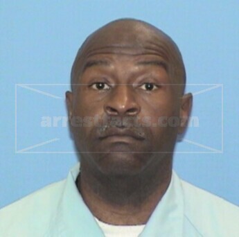 Maurice L. Johnson