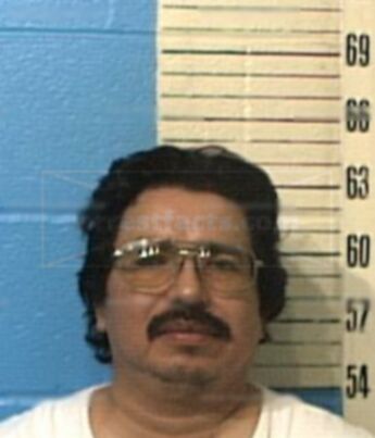 Gilbert Herrera