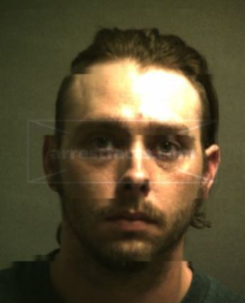 Bryan Leslie Irving