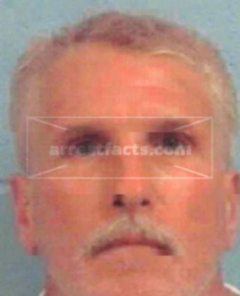 Dennis Craig Pharris