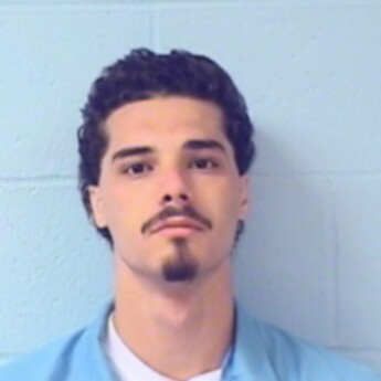 Donald L. Phelps