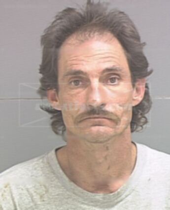 Douglas Loring Holladay