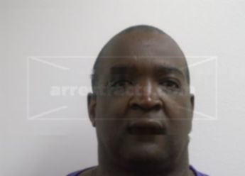 Randy James Graham