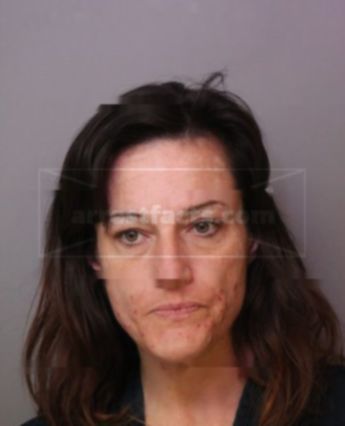 Melanie Fowler