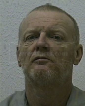Charles R Sims