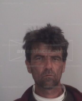 Philip Anthony Montanino