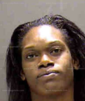 Latima Euranatte Leverett