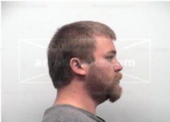 Larry Allen Stone