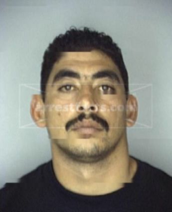 Ivan Velez
