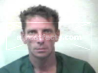 Clifford Lancelot Roden