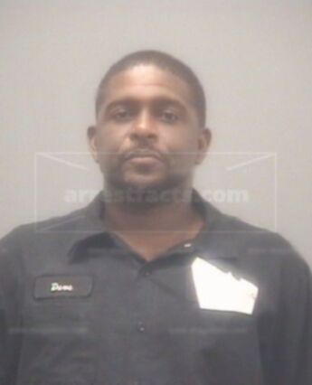 David Junior Renolds