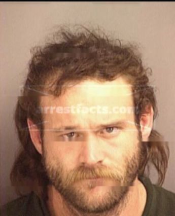 Craig Stephen Fisk