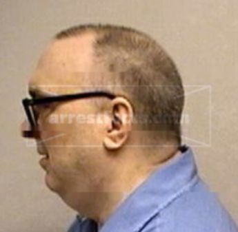Eugene Dennis Moore