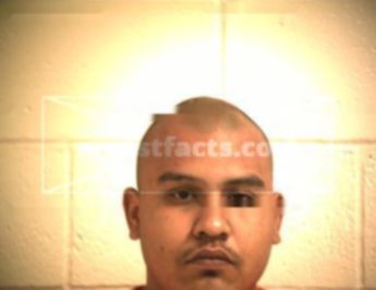 Jesus Lopez Castillo