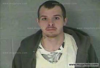 Lee Issac Vanover