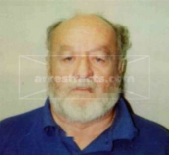 Jack Henry Stegal