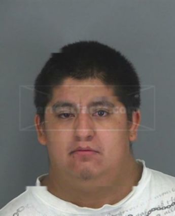 Gilberto Ibarra Leon