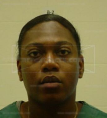 Corey Mcclinton