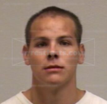Jared Henry Nason