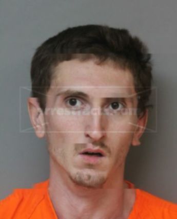 Christopher Monroe Rowell
