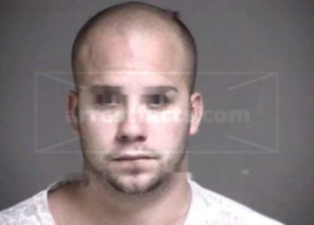 Michael Todd Shaver Jr