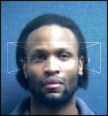Andre Martinez Shepherd