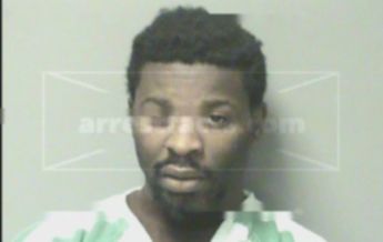 Wesley William Thompson