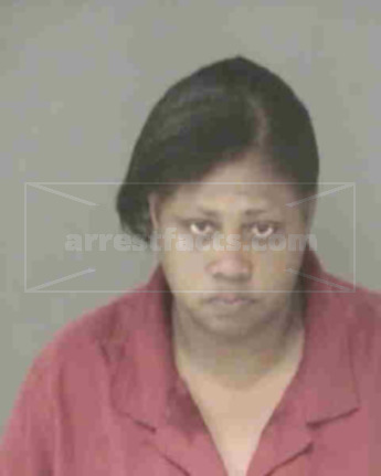 Theresa Hollis