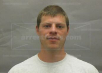 Brandon G. Albrecht