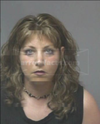 Marcy G Ullman