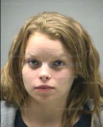 Jennifer Hesler